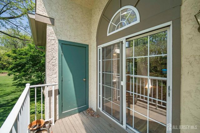 1307 Commons At Kingswood Drive, East Brunswick, NJ 08816
