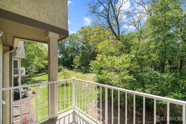 1307 Commons At Kingswood Drive, East Brunswick, NJ 08816