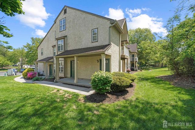 1307 Commons At Kingswood Drive, East Brunswick, NJ 08816