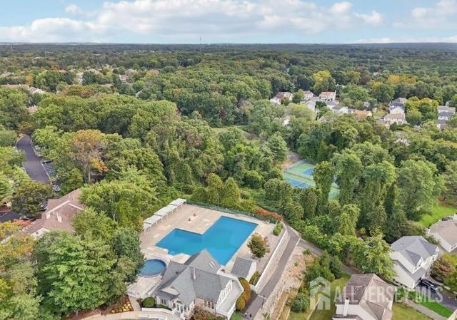1307 Commons At Kingswood Drive, East Brunswick, NJ 08816