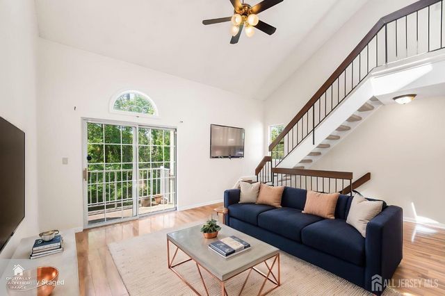 1307 Commons At Kingswood Drive, East Brunswick, NJ 08816
