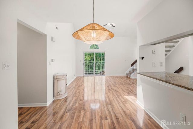 1307 Commons At Kingswood Drive, East Brunswick, NJ 08816