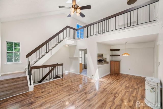 1307 Commons At Kingswood Drive, East Brunswick, NJ 08816