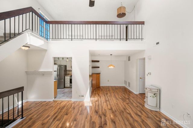 1307 Commons At Kingswood Drive, East Brunswick, NJ 08816