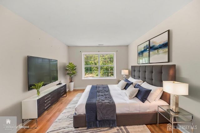 1307 Commons At Kingswood Drive, East Brunswick, NJ 08816