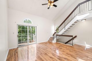 1307 Commons At Kingswood Drive, East Brunswick, NJ 08816