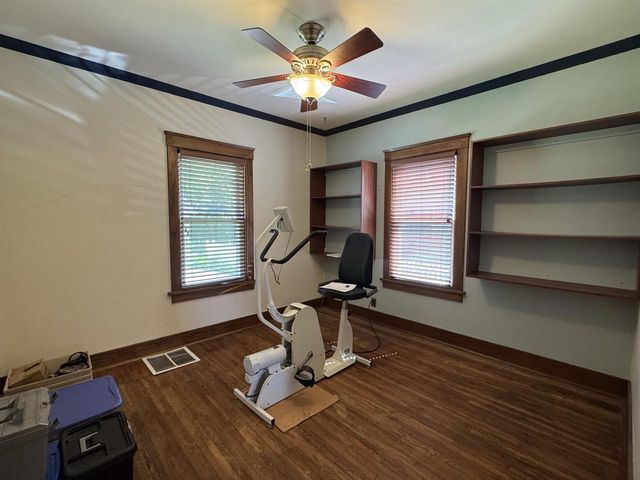 1407 Sharon Street, Janesville, WI 53545