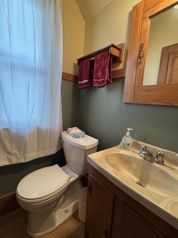 1407 Sharon Street, Janesville, WI 53545