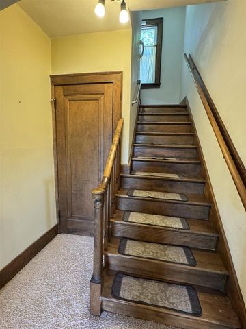 1407 Sharon Street, Janesville, WI 53545