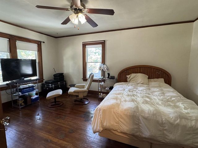 1407 Sharon Street, Janesville, WI 53545