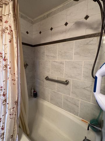 1407 Sharon Street, Janesville, WI 53545