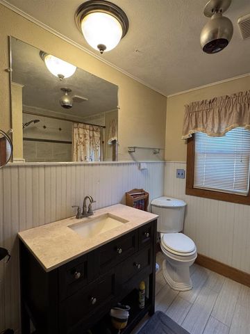 1407 Sharon Street, Janesville, WI 53545