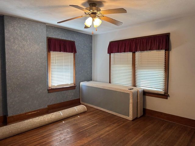 1407 Sharon Street, Janesville, WI 53545