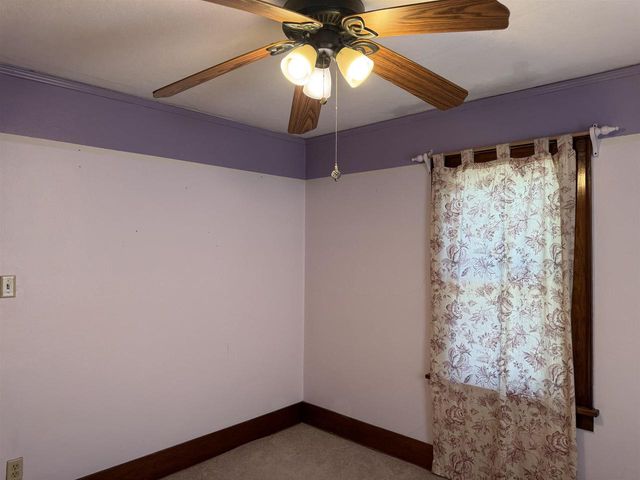 1407 Sharon Street, Janesville, WI 53545