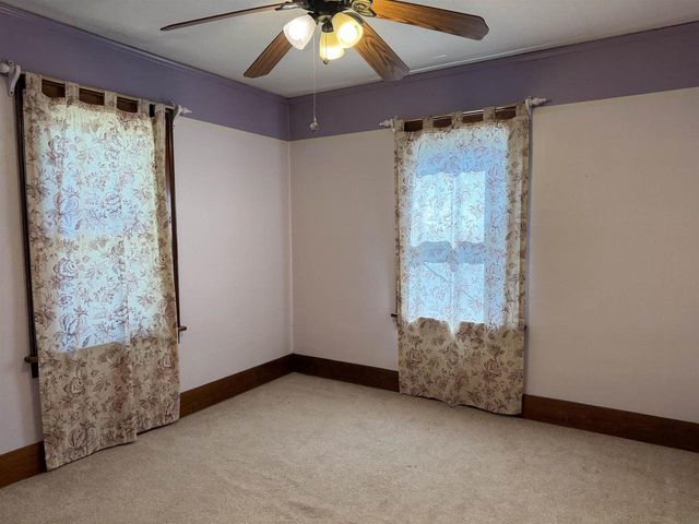 1407 Sharon Street, Janesville, WI 53545