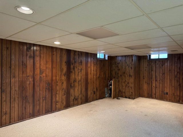 1407 Sharon Street, Janesville, WI 53545