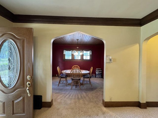 1407 Sharon Street, Janesville, WI 53545