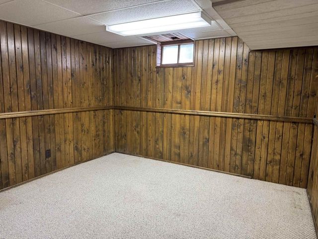 1407 Sharon Street, Janesville, WI 53545