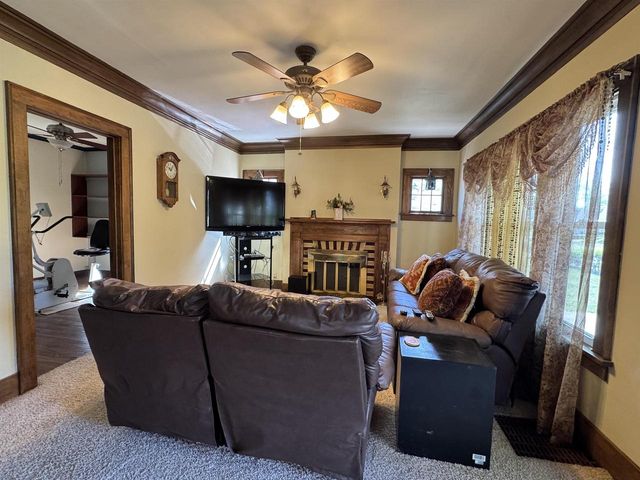 1407 Sharon Street, Janesville, WI 53545