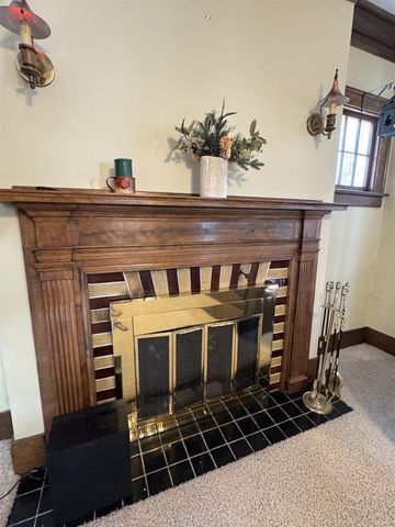 1407 Sharon Street, Janesville, WI 53545