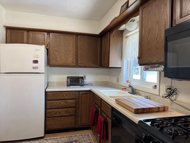 1407 Sharon Street, Janesville, WI 53545