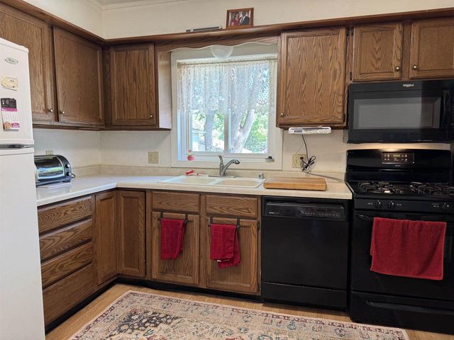 1407 Sharon Street, Janesville, WI 53545