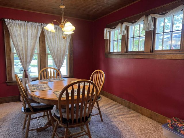 1407 Sharon Street, Janesville, WI 53545