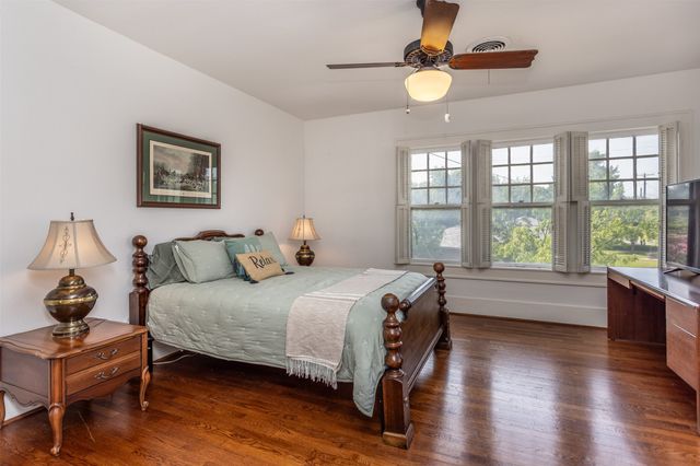 1118 S Lindsay Street, Gainesville, TX 76240