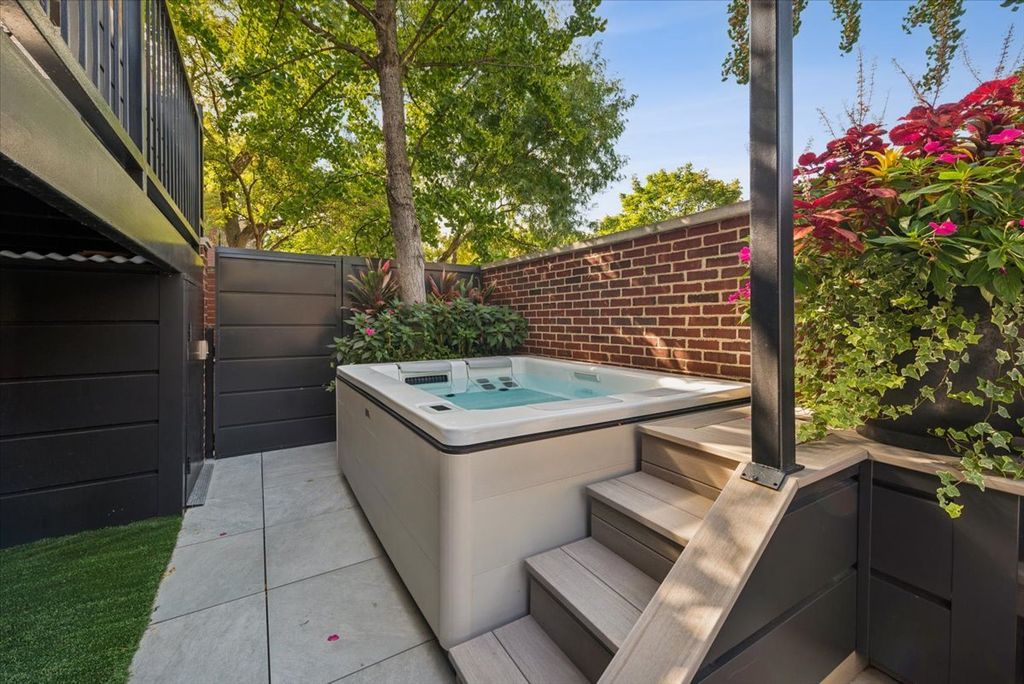 559 W Armitage Avenue, Chicago, IL 60614 — photo 4
