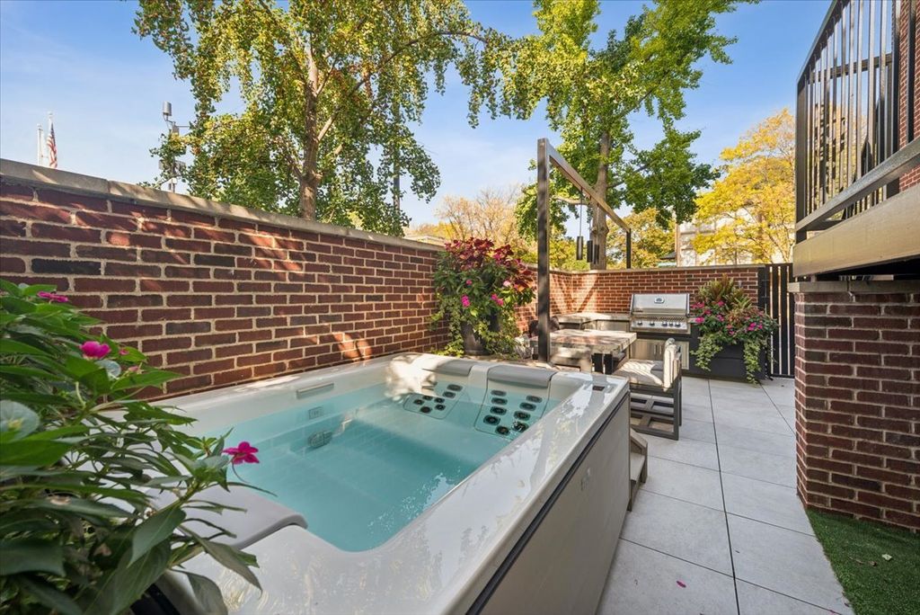 559 W Armitage Avenue, Chicago, IL 60614 — photo 5