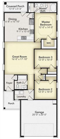 4402 W Bayou Maison Circle, Dickinson, TX 77539