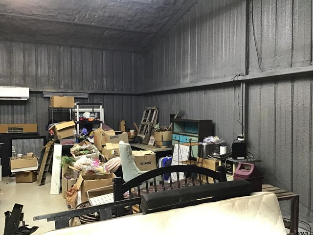 20317 Holly Hills Dr, Larue, TX 75770