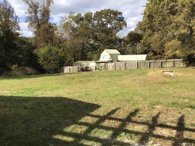 20317 Holly Hills Dr, Larue, TX 75770