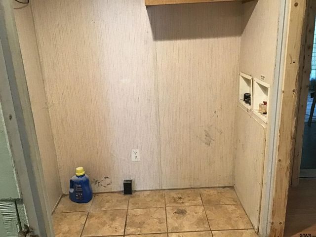 20317 Holly Hills Dr, Larue, TX 75770