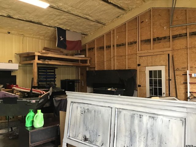 20317 Holly Hills Dr, Larue, TX 75770