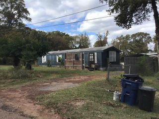 20317 Holly Hills Dr, Larue, TX 75770