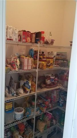 3267 Grandview Club Road, Pfafftown, NC 27040
