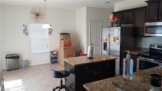 3267 Grandview Club Road, Pfafftown, NC 27040