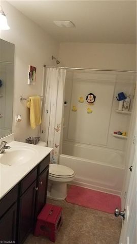 3267 Grandview Club Road, Pfafftown, NC 27040