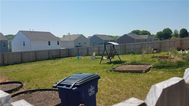 3267 Grandview Club Road, Pfafftown, NC 27040
