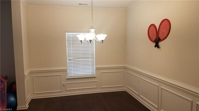 3267 Grandview Club Road, Pfafftown, NC 27040