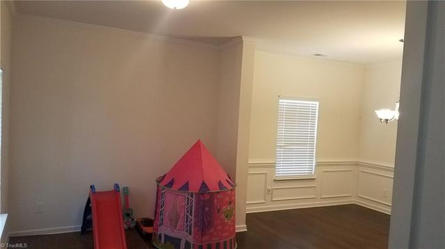 3267 Grandview Club Road, Pfafftown, NC 27040