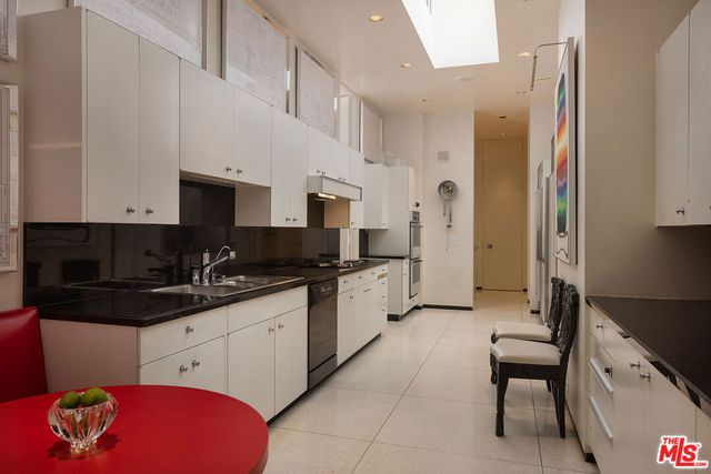 1255 E Via Estrella, Palm Springs, CA 92264