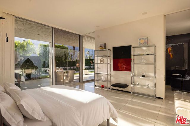 1255 E Via Estrella, Palm Springs, CA 92264