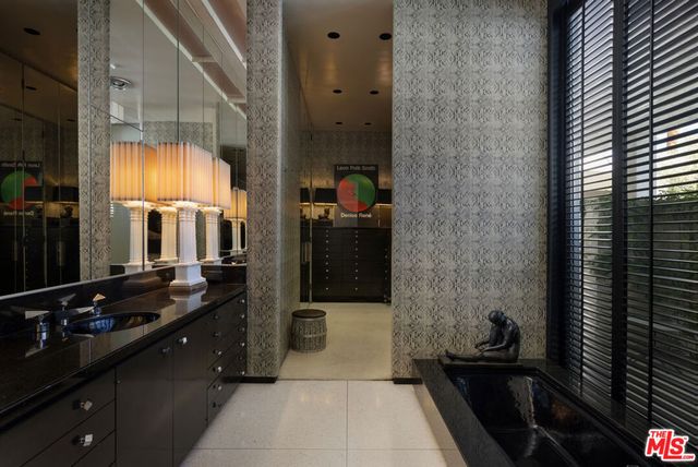 1255 E Via Estrella, Palm Springs, CA 92264