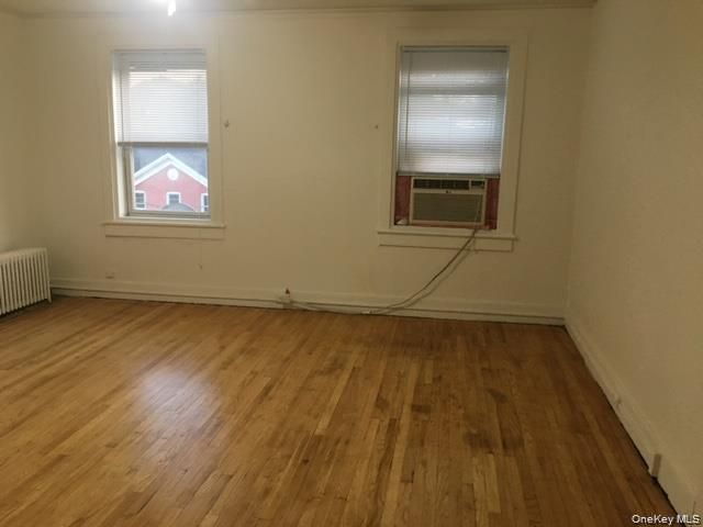 13 Benton Avenue, Middletown, NY 10940