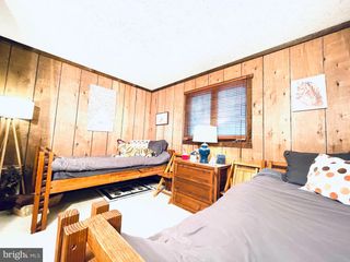 62 CREEK VIEW DR E, Gouldsboro, PA 18424
