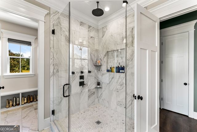 498 Walter L. Dasher Road, Glennville, GA 30427