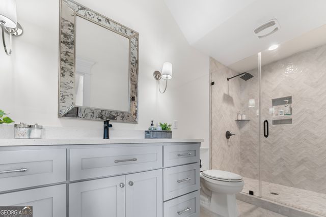 498 Walter L. Dasher Road, Glennville, GA 30427