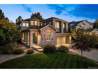 5704 Jasper Pointe Cir, Castle Rock, CO 80108